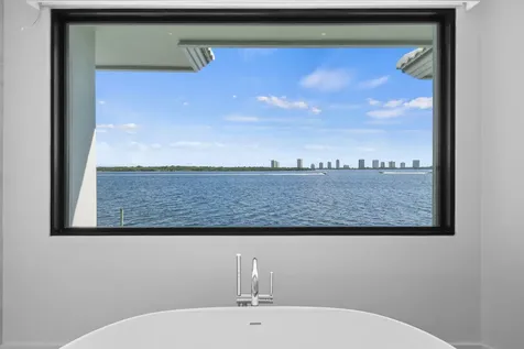 101 Bowsprit Drive North Palm Beach FL 33408