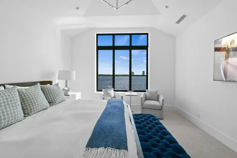 101 Bowsprit Drive North Palm Beach FL 33408