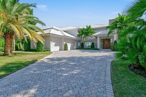 101 Bowsprit Drive North Palm Beach FL 33408