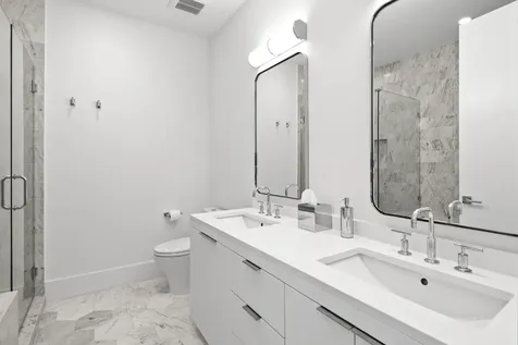 101 Bowsprit Drive North Palm Beach FL 33408