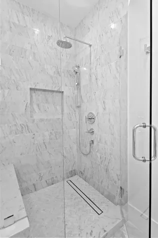 101 Bowsprit Drive North Palm Beach FL 33408
