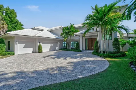 101 Bowsprit Drive North Palm Beach FL 33408