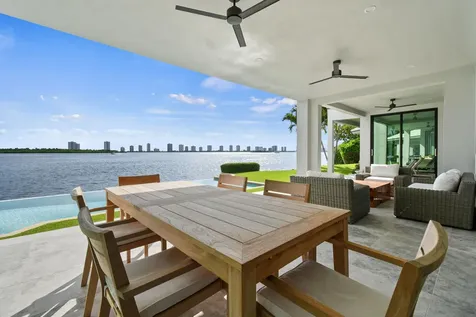 101 Bowsprit Drive North Palm Beach FL 33408