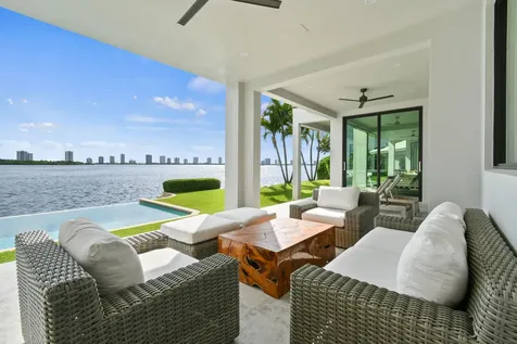 101 Bowsprit Drive North Palm Beach FL 33408