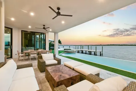 101 Bowsprit Drive North Palm Beach FL 33408