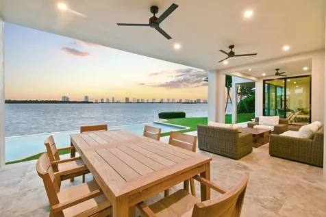 101 Bowsprit Drive North Palm Beach FL 33408