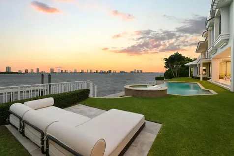 101 Bowsprit Drive North Palm Beach FL 33408