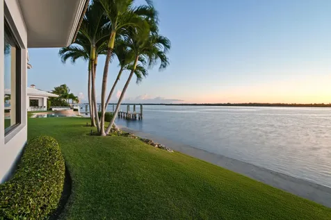 101 Bowsprit Drive North Palm Beach FL 33408