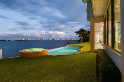 101 Bowsprit Drive North Palm Beach FL 33408