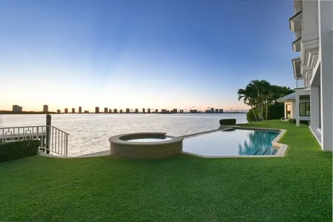 101 Bowsprit Drive North Palm Beach FL 33408