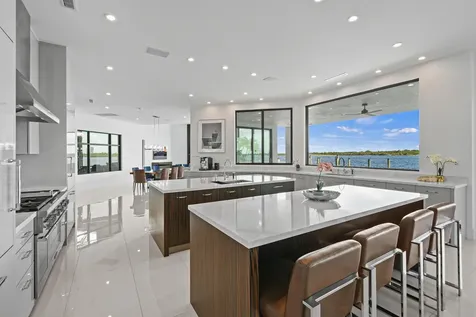 101 Bowsprit Drive North Palm Beach FL 33408