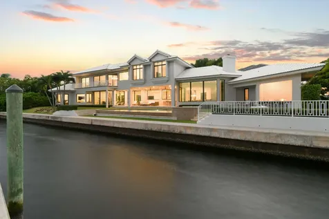 101 Bowsprit Drive North Palm Beach FL 33408