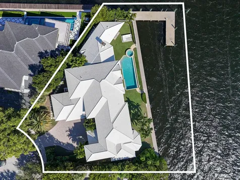101 Bowsprit Drive North Palm Beach FL 33408