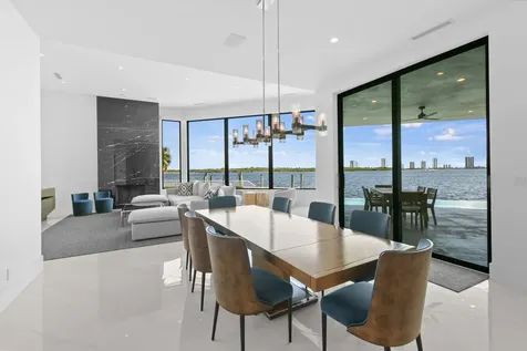 101 Bowsprit Drive North Palm Beach FL 33408