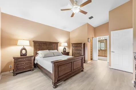 9526 Cherry Blossom Court Boynton Beach FL 33437