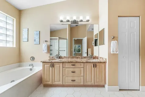 9526 Cherry Blossom Court Boynton Beach FL 33437