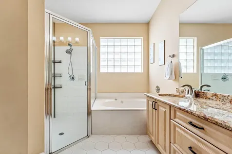 9526 Cherry Blossom Court Boynton Beach FL 33437