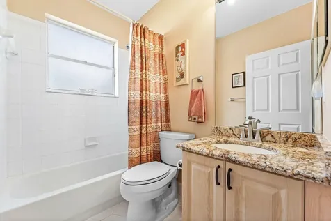 9526 Cherry Blossom Court Boynton Beach FL 33437