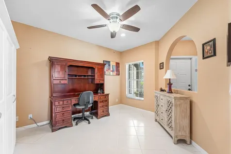 9526 Cherry Blossom Court Boynton Beach FL 33437