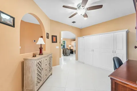 9526 Cherry Blossom Court Boynton Beach FL 33437