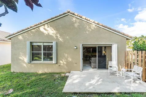 9526 Cherry Blossom Court Boynton Beach FL 33437