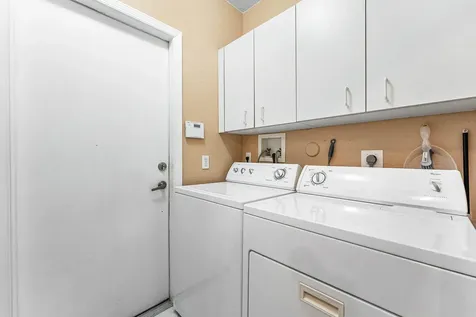 9526 Cherry Blossom Court Boynton Beach FL 33437