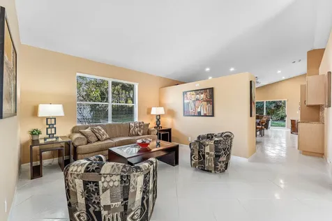 9526 Cherry Blossom Court Boynton Beach FL 33437