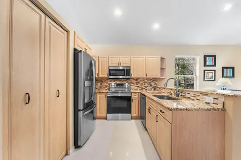 9526 Cherry Blossom Court Boynton Beach FL 33437