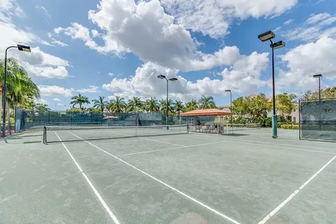 9526 Cherry Blossom Court Boynton Beach FL 33437