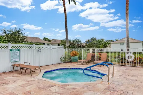 9526 Cherry Blossom Court Boynton Beach FL 33437
