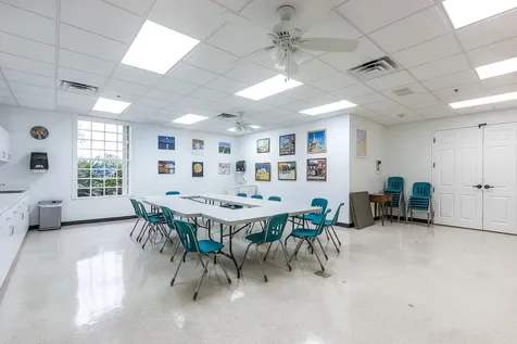 9526 Cherry Blossom Court Boynton Beach FL 33437