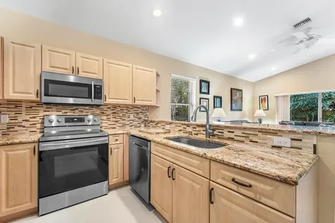 9526 Cherry Blossom Court Boynton Beach FL 33437