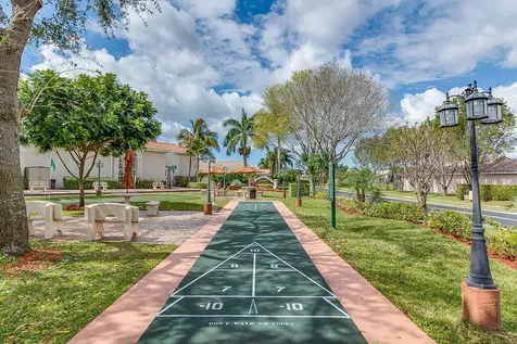 9526 Cherry Blossom Court Boynton Beach FL 33437