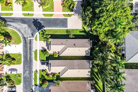 9526 Cherry Blossom Court Boynton Beach FL 33437