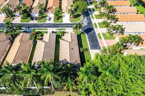 9526 Cherry Blossom Court Boynton Beach FL 33437