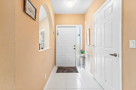 9526 Cherry Blossom Court Boynton Beach FL 33437