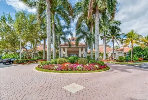 9526 Cherry Blossom Court Boynton Beach FL 33437