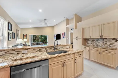 9526 Cherry Blossom Court Boynton Beach FL 33437