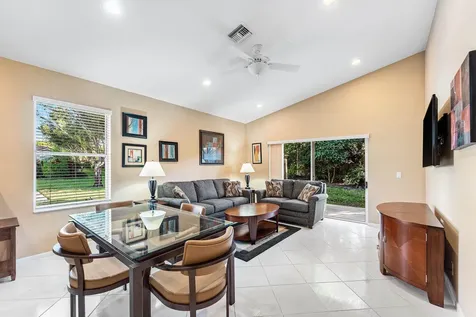 9526 Cherry Blossom Court Boynton Beach FL 33437