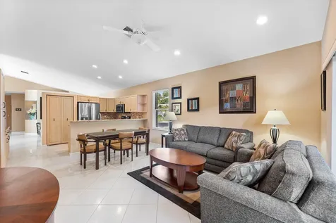 9526 Cherry Blossom Court Boynton Beach FL 33437