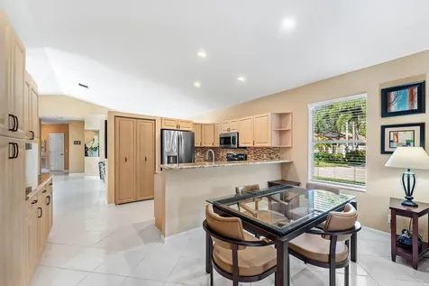 9526 Cherry Blossom Court Boynton Beach FL 33437