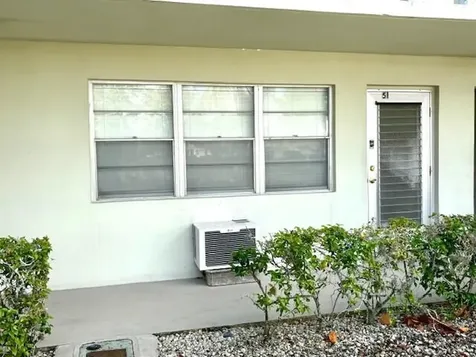 51 Dorchester C West Palm Beach FL 33417