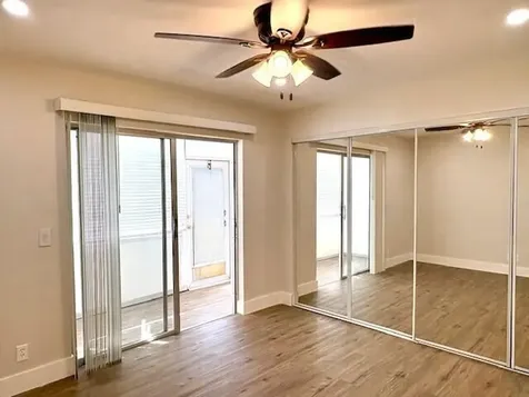 51 Dorchester C West Palm Beach FL 33417