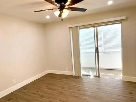 51 Dorchester C West Palm Beach FL 33417