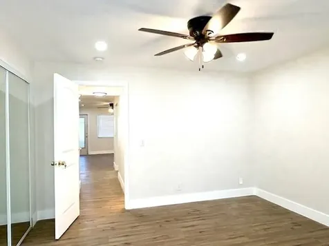 51 Dorchester C West Palm Beach FL 33417