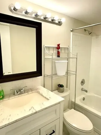 51 Dorchester C West Palm Beach FL 33417