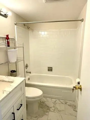 51 Dorchester C West Palm Beach FL 33417