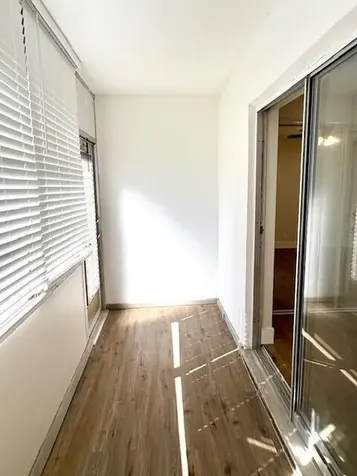 51 Dorchester C West Palm Beach FL 33417