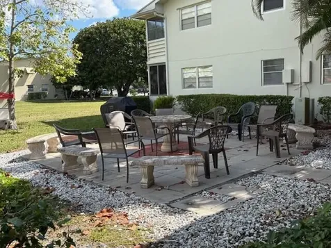 51 Dorchester C West Palm Beach FL 33417