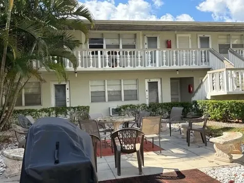 51 Dorchester C West Palm Beach FL 33417